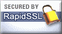 SSL Certificate Authority